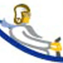 Matco Aircraft Landing Systems logo