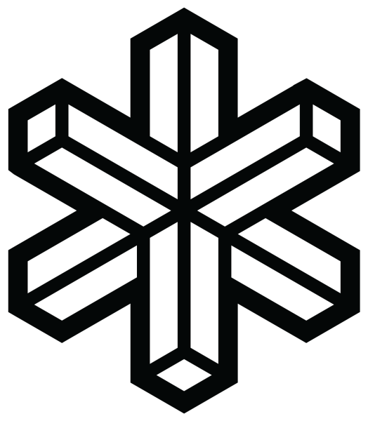 Matternet logo