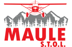 Maule Air logo