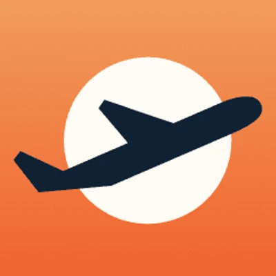 Max AeroSpace & Aviation Pvt Ltd logo
