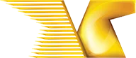Maximum Aero Support logo