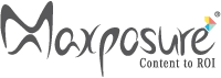 Maxposure Limited logo