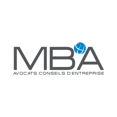 MB&A logo