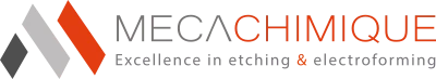 Mecachimique logo