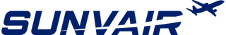 Med-Air Inc / Med-Craft Inc logo