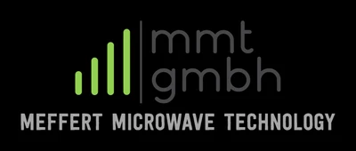 Meffert Microwave Technology logo