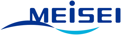 Meisei Electric logo