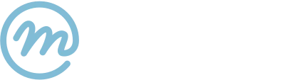 Mercator Ocean International logo