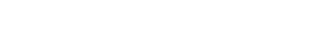 Meregrass Inc logo