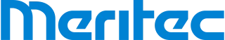 Meritec logo