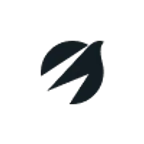 Merlin Labs logo