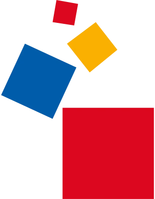 Messe Frankfurt South Africa logo