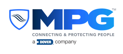Microwave Products Group logo