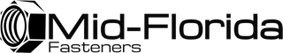 Mid-Florida Fasteners logo