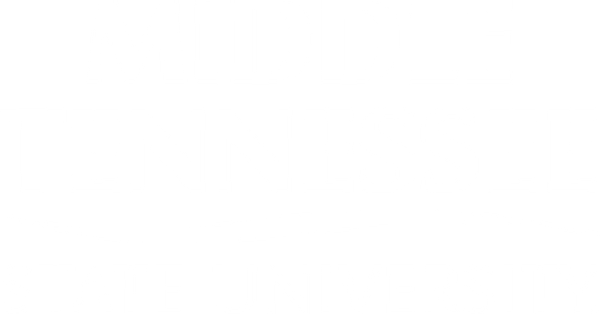 Middle Tennessee State University logo