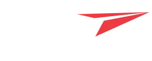 Middlesex Aerospace logo