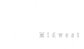 Midwest Aircraft Refinishing, Inc. logo