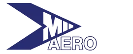 MII Aero logo