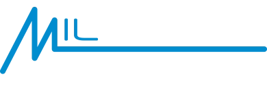 Milpower Source logo