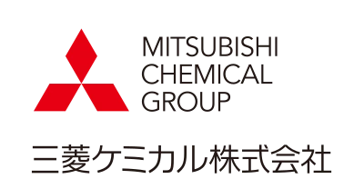 Mitsubishi Chemical logo