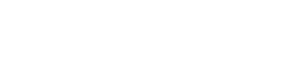 MMCUAV - MicroMultiCopter logo