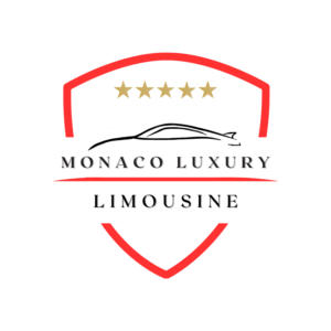 Monaco Luxury Limousine logo