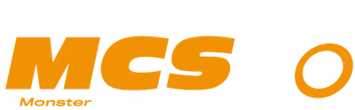 MonsterCAM Composite Systems logo