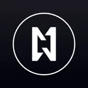 Moonware logo
