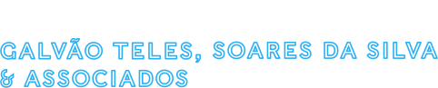 Morais Leitão logo