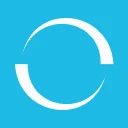 MOTION MAKERS logo
