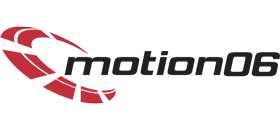 motion06 logo