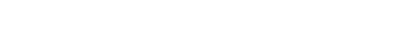 MotoArt Studios logo