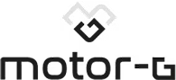 Motor-G logo