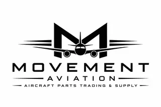Movement Aviation logo