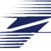 MRK Aviation logo