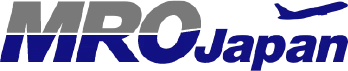 MRO Japan logo