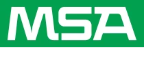 MSA Safety logo
