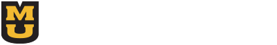 MU Health Care Air Medical Services logo