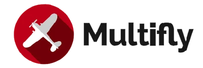 Multifly Aviation Academy logo