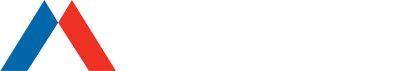 Multiplast logo