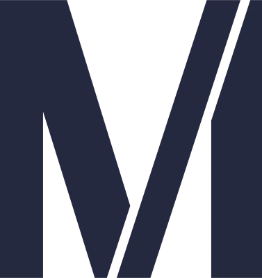 Munich Airport logo