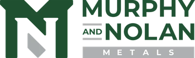 Murphy and Nolan logo