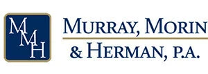 Murray, Morin & Herman logo