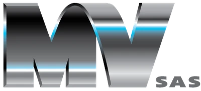 MV logo
