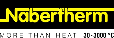 Nabertherm logo