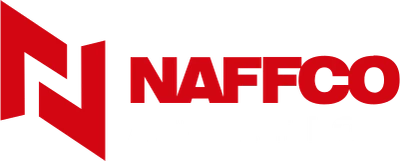 NAFFCO Aviation logo