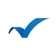 Nakanihon Air Co., Ltd. logo