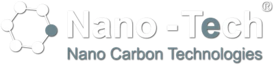 Nano-Tech logo