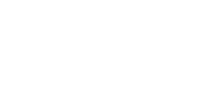 National Security Agency logo