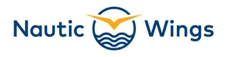 Nautic-Wings GmbH logo